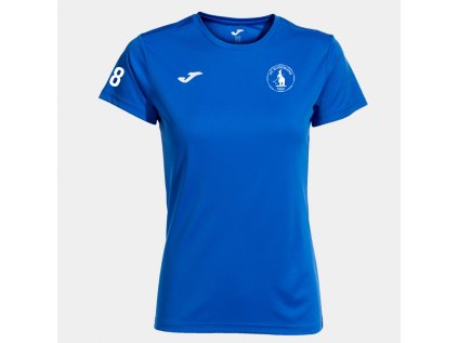 Combi modré předek kopie