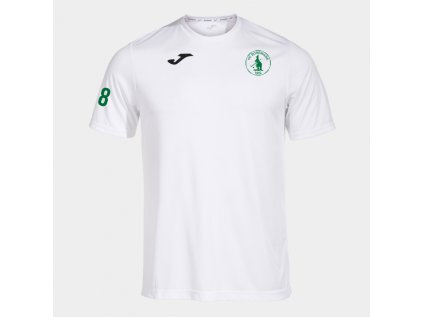 Combi pánské bílé předek kopie