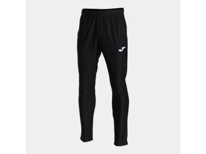 pánské tepláky Joma COMBI PREMIUM