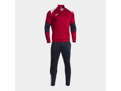 souprava bunda + tepláky Joma DANUBIO