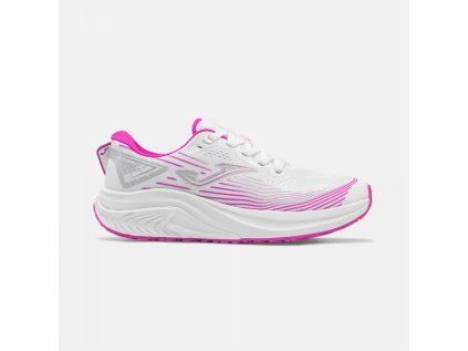 20250513134840.RVICLS2602 large