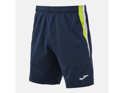 pánské tenisové bermudy Joma Terra