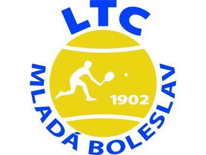 LTC logo bitmapa 300dpi