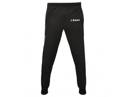 815 239 PANT ENEA NERO