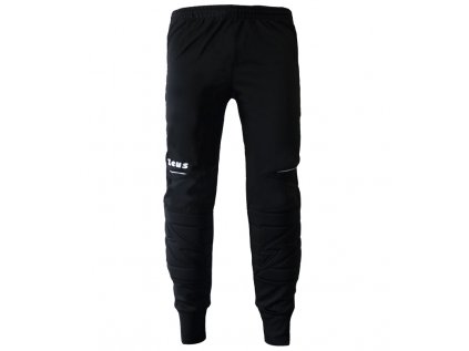 pant lungo monos new