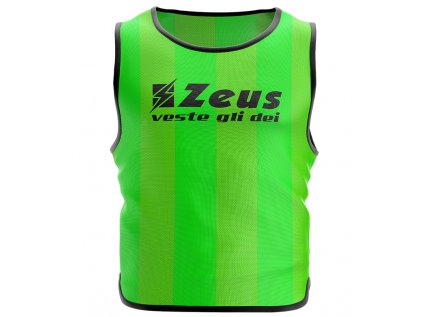 1070 97 casacca promo verde fluo