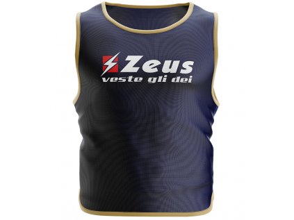 834 1 casacca champion blu new