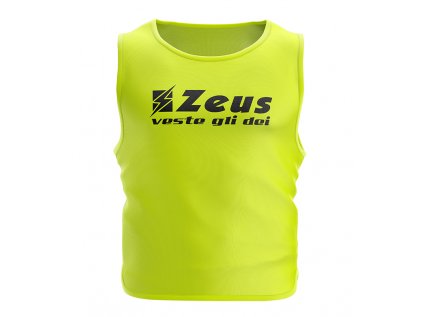 836 96 CASACCA SUPER GIALLO FLUO mockup