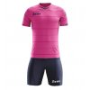 kit omega fucsia blu ok