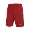 trenky Joma EUROCOPA