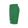 trenky Joma EUROCOPA