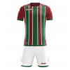 986 82 KIT ICON FLUMINENSE