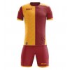 986 153 KIT ICON GALATASARAY