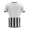 986 22 KIT ICON JUVE RETRO