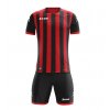 986 29 KIT ICON MILAN