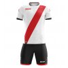 986 50 KIT ICON RIVER PLATE