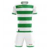 986 52 KIT ICON CELTIC