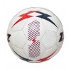 870 50 PALLONE TUONO lato