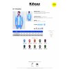 SCHEDE TECNICHE 2020 FOOTBALL 22