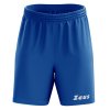 994 3 short mida ROYAL