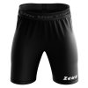 bermuda elastic pro nero ok