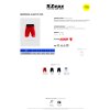 elastic pro