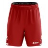 1121 24 PANTALONCINO JOLLY ROSSO