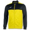 mikina Joma WINNER s dlouhým zipem