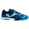 Propulsion turf blue