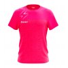 1237 61 t shirt olympia fucsiaOK 700X782