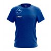 1237 3 t shirt olympia royal 700X782