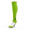 951 97 energy verde fluo