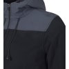 1045 2 dett softshell