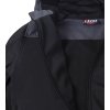 1045 2 Interno SOFTSHELL