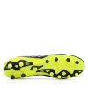 podrážka numero 10 2331 n10s2331fg black yellow fluor 0000302937370