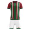 986 82 KIT ICON FLUMINENSE