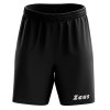 994 2 short NERO
