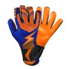 1133 3 zpro arancio fluo