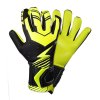 1133 2 GUANTO ZPRO GIALLO FLUO DETT