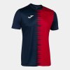 dres Joma CITY II