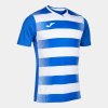 dres Joma EUROPA V