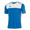 Triko/dres JOMA WINNER