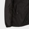 dámská bunda Joma EXPLORER ANORAK WHITE