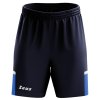 961 13 BERMUDA VESUVIO BLU ROYAL