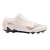 joma gols2402fg blanco oro 1