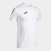 dres/triko Joma OLIMPIADA