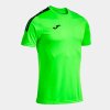 dres/triko Joma OLIMPIADA