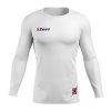 426 4 MAGLIA FISIKO ML BIANCO