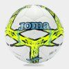fotbalový míč JOMA DALI III YELLOW vel.3
