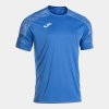 dres Joma CHAMPIONSHIP VIII